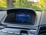USED 2016 16 FORD FIESTA 1.6 ST-3 3d 180 BHP 7 SERVICE STAMPS IN THE BOOK