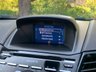 USED 2016 16 FORD FIESTA 1.6 ST-3 3d 180 BHP 7 SERVICE STAMPS IN THE BOOK