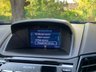 USED 2016 16 FORD FIESTA 1.6 ST-3 3d 180 BHP 7 SERVICE STAMPS IN THE BOOK