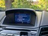 USED 2016 16 FORD FIESTA 1.6 ST-3 3d 180 BHP 7 SERVICE STAMPS IN THE BOOK