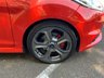 USED 2016 16 FORD FIESTA 1.6 ST-3 3d 180 BHP 7 SERVICE STAMPS IN THE BOOK