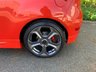 USED 2016 16 FORD FIESTA 1.6 ST-3 3d 180 BHP 7 SERVICE STAMPS IN THE BOOK