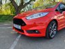 USED 2016 16 FORD FIESTA 1.6 ST-3 3d 180 BHP 7 SERVICE STAMPS IN THE BOOK
