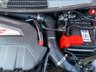 USED 2016 16 FORD FIESTA 1.6 ST-3 3d 180 BHP 7 SERVICE STAMPS IN THE BOOK