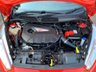 USED 2016 16 FORD FIESTA 1.6 ST-3 3d 180 BHP 7 SERVICE STAMPS IN THE BOOK