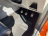 USED 2008 08 FORD FOCUS 2.5 ST-3 3d 223 BHP STACKS OF INVOICES AND STAMPS TO SHOW - WELL LOOKED AFTER FUTURE CLASSIC