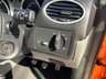 USED 2008 08 FORD FOCUS 2.5 ST-3 3d 223 BHP STACKS OF INVOICES AND STAMPS TO SHOW - WELL LOOKED AFTER FUTURE CLASSIC