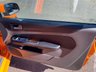 USED 2008 08 FORD FOCUS 2.5 ST-3 3d 223 BHP STACKS OF INVOICES AND STAMPS TO SHOW - WELL LOOKED AFTER FUTURE CLASSIC