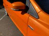 USED 2008 08 FORD FOCUS 2.5 ST-3 3d 223 BHP STACKS OF INVOICES AND STAMPS TO SHOW - WELL LOOKED AFTER FUTURE CLASSIC