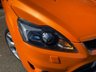 USED 2008 08 FORD FOCUS 2.5 ST-3 3d 223 BHP STACKS OF INVOICES AND STAMPS TO SHOW - WELL LOOKED AFTER FUTURE CLASSIC