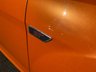 USED 2008 08 FORD FOCUS 2.5 ST-3 3d 223 BHP STACKS OF INVOICES AND STAMPS TO SHOW - WELL LOOKED AFTER FUTURE CLASSIC