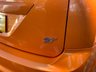 USED 2008 08 FORD FOCUS 2.5 ST-3 3d 223 BHP STACKS OF INVOICES AND STAMPS TO SHOW - WELL LOOKED AFTER FUTURE CLASSIC