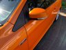 USED 2008 08 FORD FOCUS 2.5 ST-3 3d 223 BHP STACKS OF INVOICES AND STAMPS TO SHOW - WELL LOOKED AFTER FUTURE CLASSIC