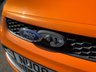 USED 2008 08 FORD FOCUS 2.5 ST-3 3d 223 BHP STACKS OF INVOICES AND STAMPS TO SHOW - WELL LOOKED AFTER FUTURE CLASSIC