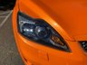 USED 2008 08 FORD FOCUS 2.5 ST-3 3d 223 BHP STACKS OF INVOICES AND STAMPS TO SHOW - WELL LOOKED AFTER FUTURE CLASSIC
