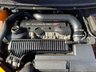USED 2008 08 FORD FOCUS 2.5 ST-3 3d 223 BHP STACKS OF INVOICES AND STAMPS TO SHOW - WELL LOOKED AFTER FUTURE CLASSIC