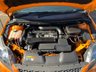 USED 2008 08 FORD FOCUS 2.5 ST-3 3d 223 BHP STACKS OF INVOICES AND STAMPS TO SHOW - WELL LOOKED AFTER FUTURE CLASSIC
