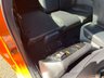 USED 2008 08 FORD FOCUS 2.5 ST-3 3d 223 BHP STACKS OF INVOICES AND STAMPS TO SHOW - WELL LOOKED AFTER FUTURE CLASSIC