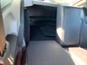 USED 2008 08 FORD FOCUS 2.5 ST-3 3d 223 BHP STACKS OF INVOICES AND STAMPS TO SHOW - WELL LOOKED AFTER FUTURE CLASSIC