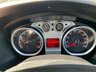 USED 2008 08 FORD FOCUS 2.5 ST-3 3d 223 BHP STACKS OF INVOICES AND STAMPS TO SHOW - WELL LOOKED AFTER FUTURE CLASSIC