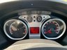 USED 2008 08 FORD FOCUS 2.5 ST-3 3d 223 BHP STACKS OF INVOICES AND STAMPS TO SHOW - WELL LOOKED AFTER FUTURE CLASSIC