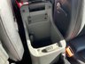 USED 2008 08 FORD FOCUS 2.5 ST-3 3d 223 BHP STACKS OF INVOICES AND STAMPS TO SHOW - WELL LOOKED AFTER FUTURE CLASSIC