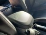 USED 2008 08 FORD FOCUS 2.5 ST-3 3d 223 BHP STACKS OF INVOICES AND STAMPS TO SHOW - WELL LOOKED AFTER FUTURE CLASSIC