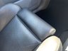 USED 2008 08 FORD FOCUS 2.5 ST-3 3d 223 BHP STACKS OF INVOICES AND STAMPS TO SHOW - WELL LOOKED AFTER FUTURE CLASSIC