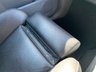USED 2008 08 FORD FOCUS 2.5 ST-3 3d 223 BHP STACKS OF INVOICES AND STAMPS TO SHOW - WELL LOOKED AFTER FUTURE CLASSIC