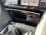 USED 2008 08 FORD FOCUS 2.5 ST-3 3d 223 BHP STACKS OF INVOICES AND STAMPS TO SHOW - WELL LOOKED AFTER FUTURE CLASSIC