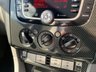 USED 2008 08 FORD FOCUS 2.5 ST-3 3d 223 BHP STACKS OF INVOICES AND STAMPS TO SHOW - WELL LOOKED AFTER FUTURE CLASSIC