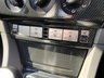 USED 2008 08 FORD FOCUS 2.5 ST-3 3d 223 BHP STACKS OF INVOICES AND STAMPS TO SHOW - WELL LOOKED AFTER FUTURE CLASSIC