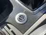 USED 2008 08 FORD FOCUS 2.5 ST-3 3d 223 BHP STACKS OF INVOICES AND STAMPS TO SHOW - WELL LOOKED AFTER FUTURE CLASSIC