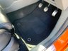 USED 2008 08 FORD FOCUS 2.5 ST-3 3d 223 BHP STACKS OF INVOICES AND STAMPS TO SHOW - WELL LOOKED AFTER FUTURE CLASSIC