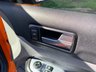 USED 2008 08 FORD FOCUS 2.5 ST-3 3d 223 BHP STACKS OF INVOICES AND STAMPS TO SHOW - WELL LOOKED AFTER FUTURE CLASSIC