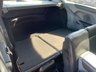USED 2008 08 FORD FOCUS 2.5 ST-3 3d 223 BHP STACKS OF INVOICES AND STAMPS TO SHOW - WELL LOOKED AFTER FUTURE CLASSIC