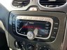 USED 2008 08 FORD FOCUS 2.5 ST-3 3d 223 BHP STACKS OF INVOICES AND STAMPS TO SHOW - WELL LOOKED AFTER FUTURE CLASSIC