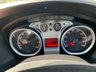 USED 2008 08 FORD FOCUS 2.5 ST-3 3d 223 BHP STACKS OF INVOICES AND STAMPS TO SHOW - WELL LOOKED AFTER FUTURE CLASSIC