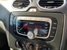 USED 2008 08 FORD FOCUS 2.5 ST-3 3d 223 BHP STACKS OF INVOICES AND STAMPS TO SHOW - WELL LOOKED AFTER FUTURE CLASSIC