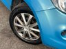 USED 2013 13 FORD KA 1.2 Studio 3dr - LOW INSURANCE 
