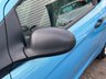 USED 2013 13 FORD KA 1.2 Studio 3dr - LOW INSURANCE 