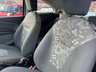 USED 2013 13 FORD KA 1.2 Studio 3dr - LOW INSURANCE 