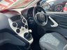 USED 2013 13 FORD KA 1.2 Studio 3dr - LOW INSURANCE 