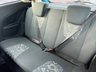 USED 2013 13 FORD KA 1.2 Studio 3dr - LOW INSURANCE 