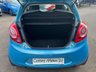USED 2013 13 FORD KA 1.2 Studio 3dr - LOW INSURANCE 