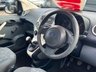 USED 2013 13 FORD KA 1.2 Studio 3dr - LOW INSURANCE 