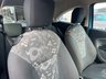 USED 2013 13 FORD KA 1.2 Studio 3dr - LOW INSURANCE 