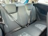 USED 2013 13 FORD KA 1.2 Studio 3dr - LOW INSURANCE 