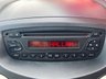 USED 2013 13 FORD KA 1.2 Studio 3dr - LOW INSURANCE 