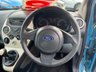 USED 2013 13 FORD KA 1.2 Studio 3dr - LOW INSURANCE 